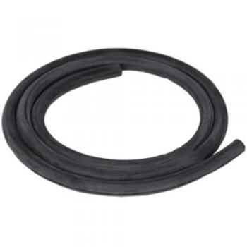 Tefal Black SealMaster Ring