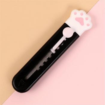 Cuchillo de Utilidad para Niños