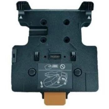 Brother PA-CR-002A Printer Accessory Black 1 pc