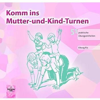 Komm ins Mutter-und-Kind