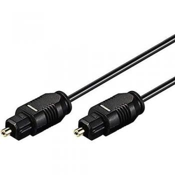 Câble Fibre Optique Toslink 2.2mm 0.5m