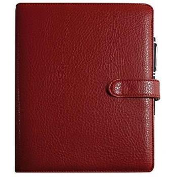 Organiseur Exatime 21 Semainier Baltique 19 x 23 cm