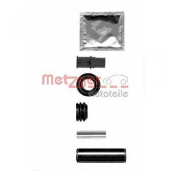 Guide sleeve kit, brake caliper 1131370X