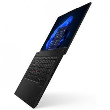 Lenovo Thinkpad L14 Intel G6 21S6001EGE