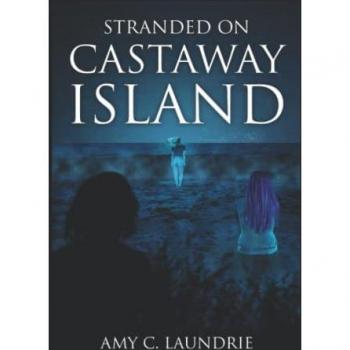Stranded on Castaway Island