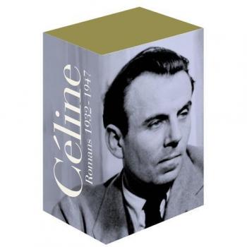 Coffret en 2 volumes