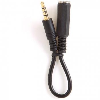 MyYk USB-C Microphone Link