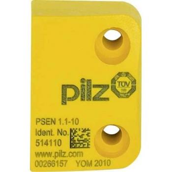 Pilz Elektronikzubehör PSEN 1.1-10