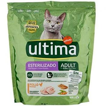 Ultima