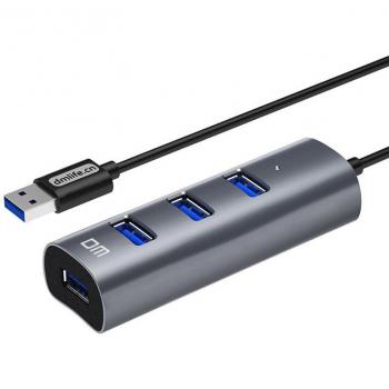 Conector USB 3.0 DM CHB009
