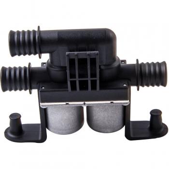 Maxpeedingrods Kit de Amortiguadores Citroën C4 2004‑2013 1.6 HDi 2.0 VTR