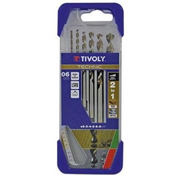 Tivoly