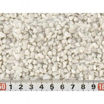 Aquaria Kristalllicht 10 L – Dekorationsglas
