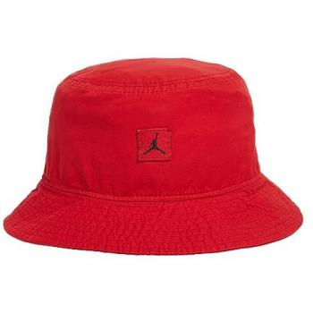 Bob Jordan Casquette Multicolore