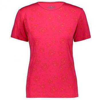 Camiseta 38T6436 CMP