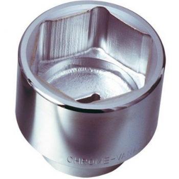 KS Tools 911.1075 –