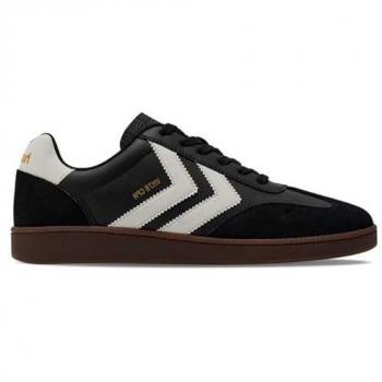 Sneaker Hummel VM78 CPH LS – Herrenmodell