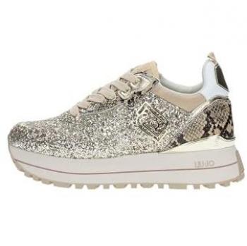 Liu Jo Baskets Luxe 3-5cm