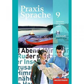 Praxis Sprache