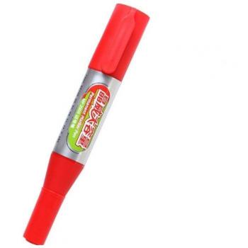 Ayron – Ensemble de stylos permanents