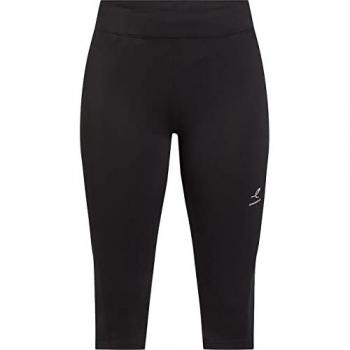 Pantaloni Energetics Capri Portia Dinamica