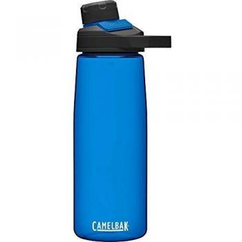 CamelBak Chute Blu 750 ml per Adulti