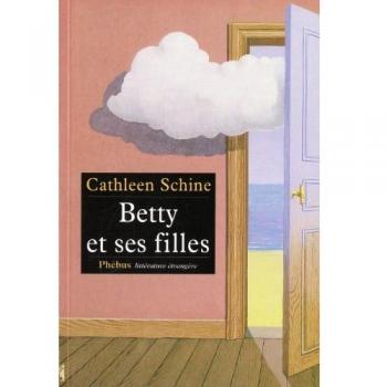 Betty et ses filles