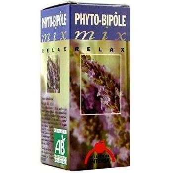 PHYTOBIOPOLE MIX 1 RELAX 50ml