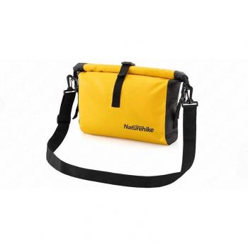 Naturehike PVC wasserdichte Tasche für Reisen 6L/15L