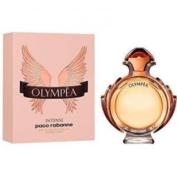 Olympea Intense Eau de Parfum (30 ml) – Paco Rabanne