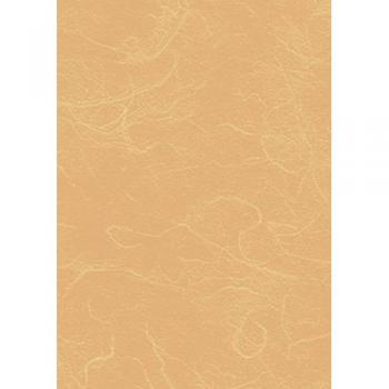 Strohseide Bogen 50x70 cm 25 g/m² beige