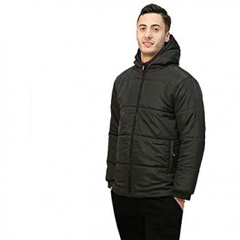 Softee Anorak Full New