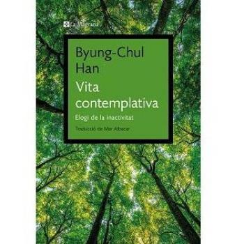 Vita contemplativa