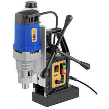 Magnetic Core Drill 1380 Watt