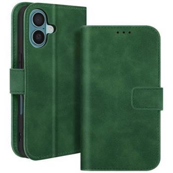 Étui AVIZAR pour iPhone 16