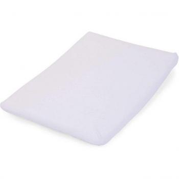 Housse de Matelas à Langer en Coton Childhome 52x71 cm