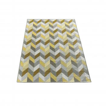 Figo Flex Teppich – Oriental Weavers