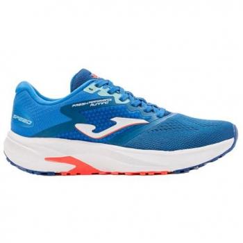 Sneakers Joma Speed Maschile 25