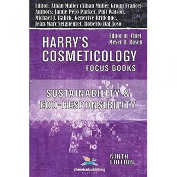 Sustainability and Eco-Responsibility