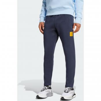 Pantalon de jogging en maille double Real Madrid pour homme