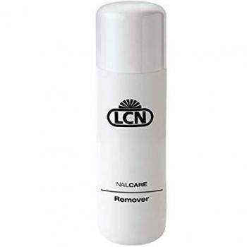 OptiClean LCN Wash 100ml