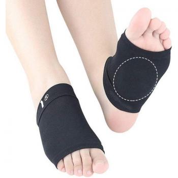 Comfort Gel Arch Support Sleeve