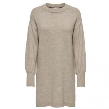 Only Femminile Jada Col Rondo – 1× Maille – S