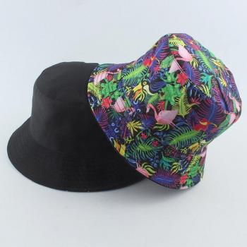 Sun Protection Fishing Cap