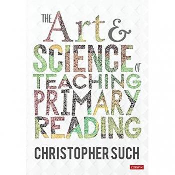 The art & science of teaching primary reading