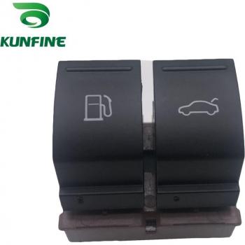 KUNFINE Fuel Door Release Switch for VW Jetta MK6