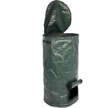 Household Garden Compost Bag