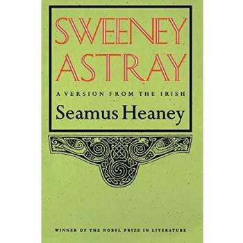 Sweeney Astray
