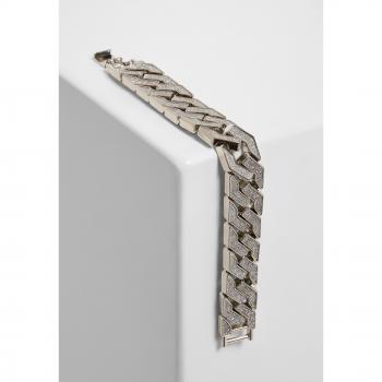 Urban Classics Shimmer Bracelet