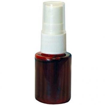 Sangre Concentrado 75ml